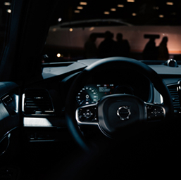 car feature image 1