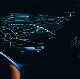 car feature image 2