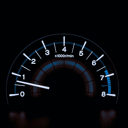 car feature image 4